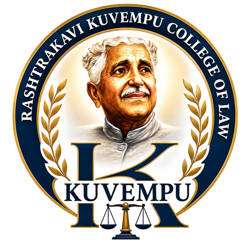 RKLC Emblem